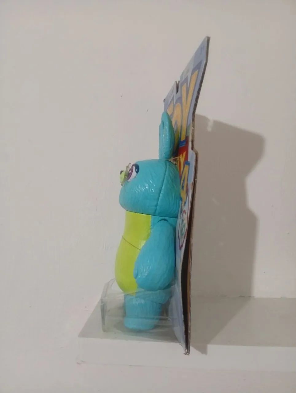 Boneco toy story 4  - Foto 3