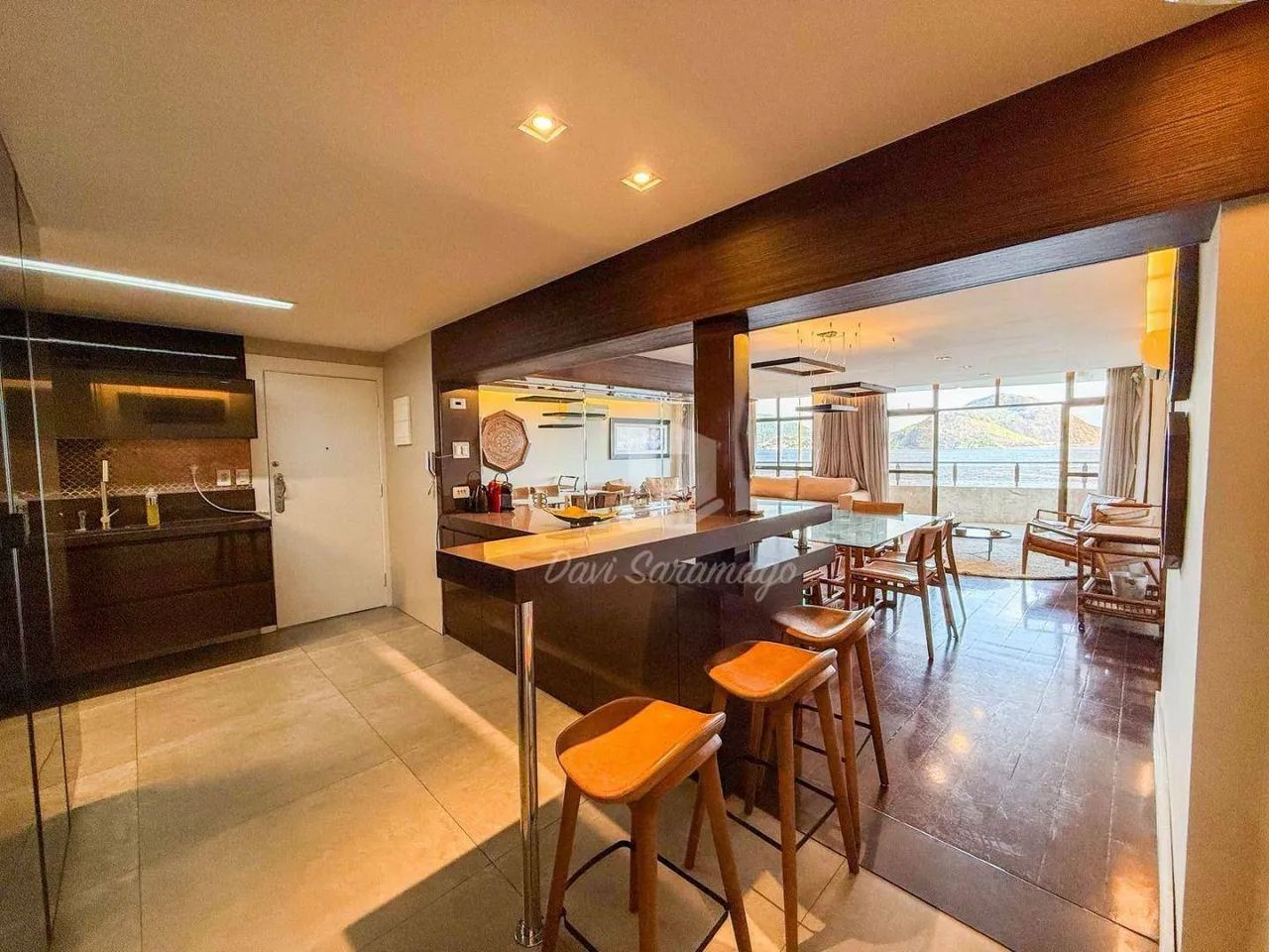 Apartamento 3 Quartos a venda Inga Niterói - Foto 5
