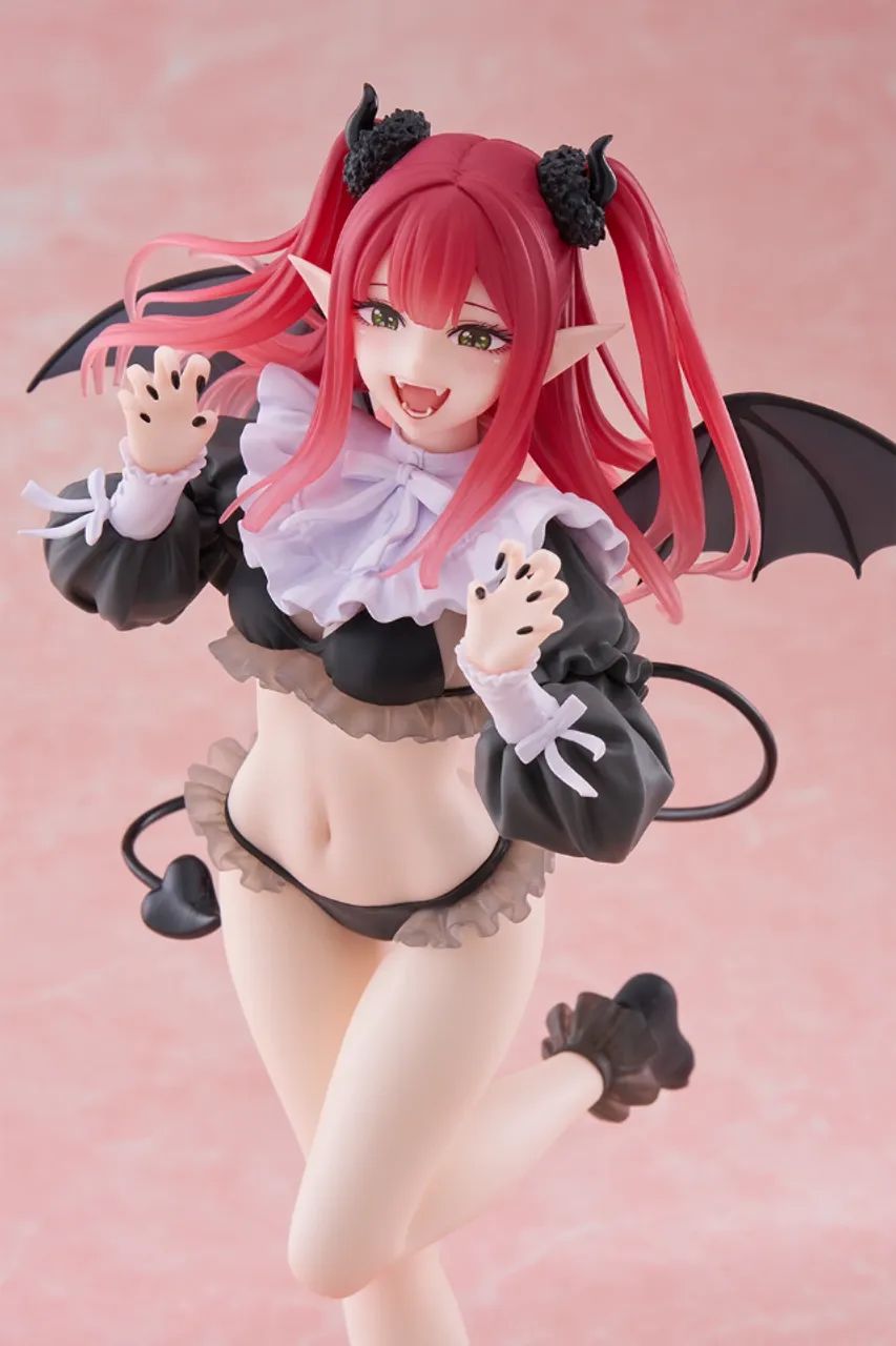 Figure Marin Kitagawa Liz Ver. - Foto 2