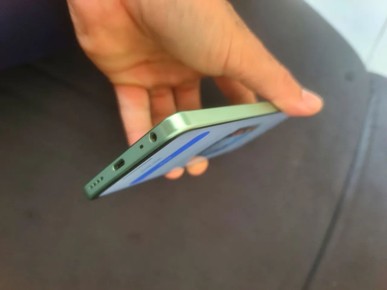 REALME C67 - Foto 3