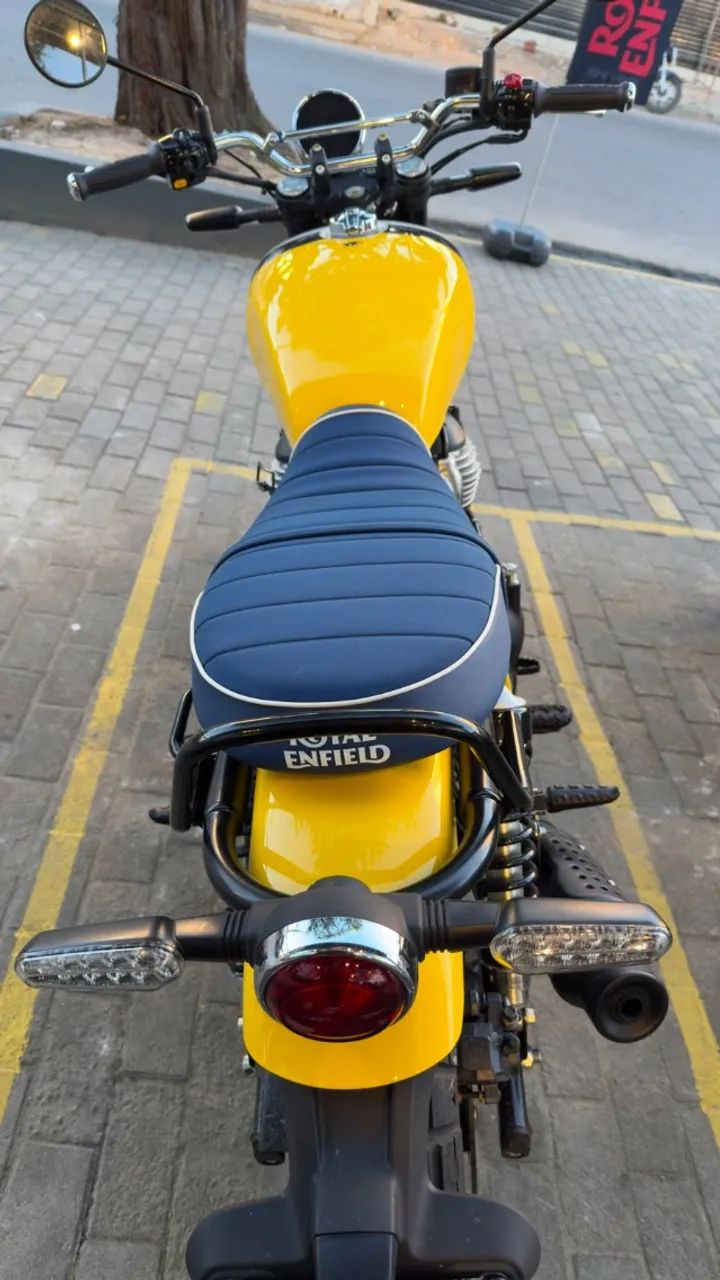 BEAR 650  - Foto 4