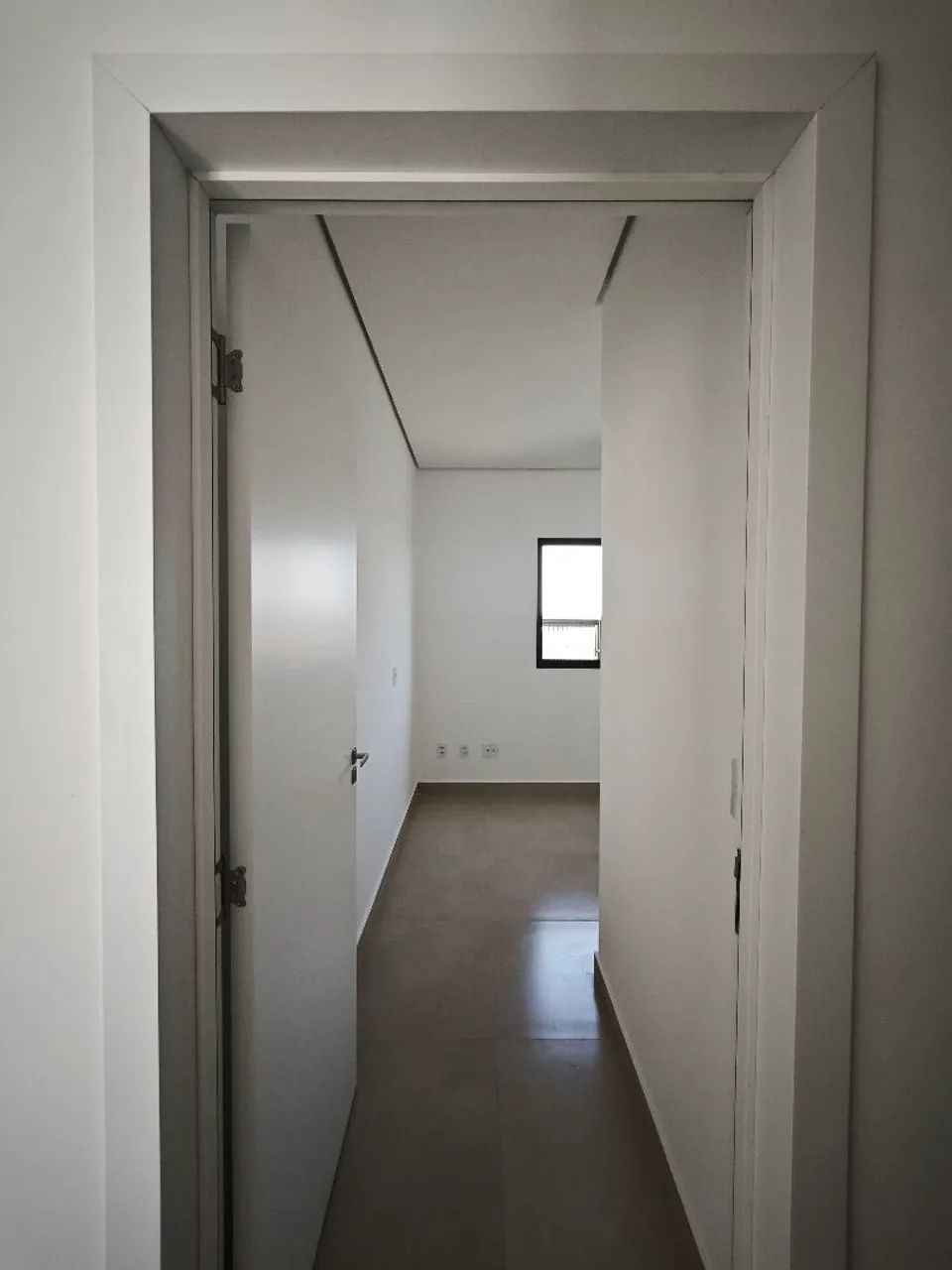 Casa Nova à Venda em Cornélio Procópio | 3 Quartos (1 Suíte) - Foto 5