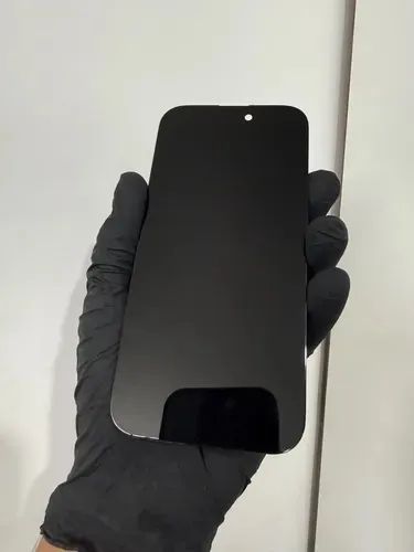 TROCO IPHONE16e Por COMPUTADOR 