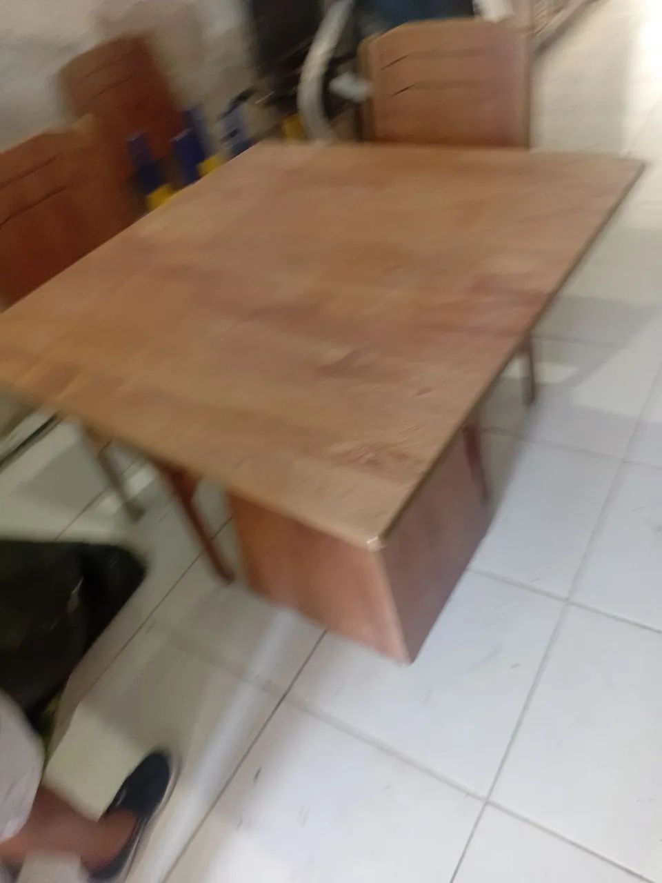 Mesa - Foto 4