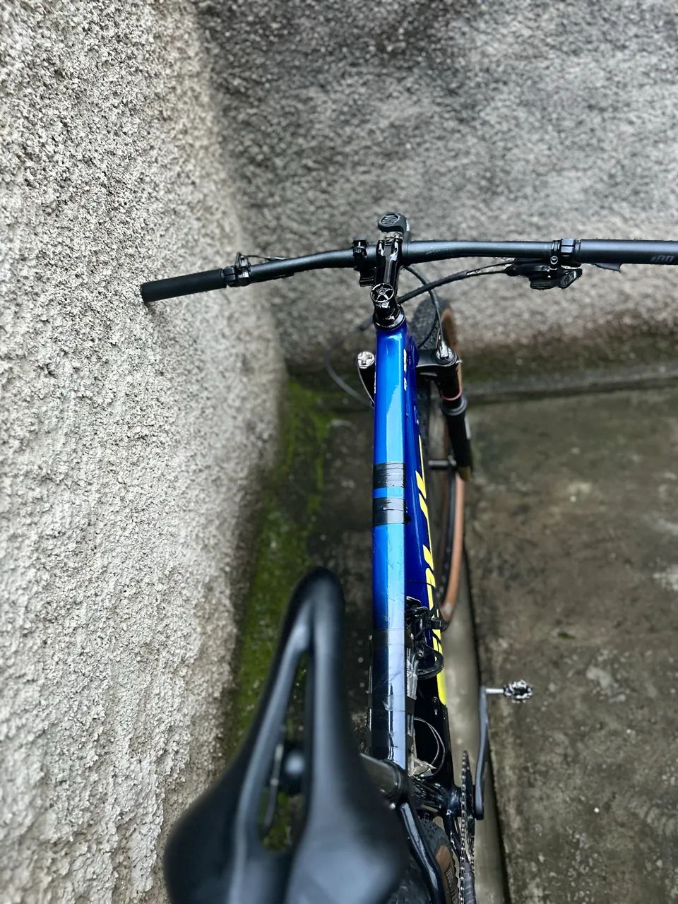 Bicicleta Soul Sl 329 Mtb - Foto 2