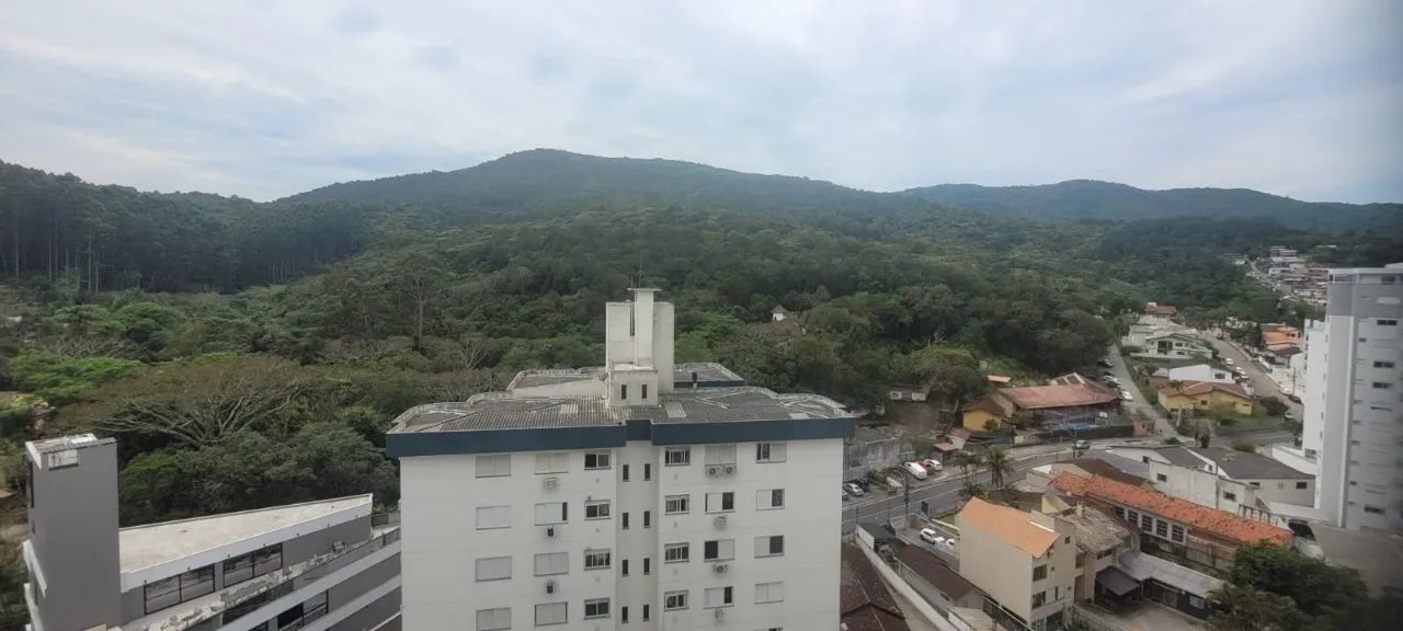 Apartamento de 2 dormitórios no Itacorubi - Foto 5
