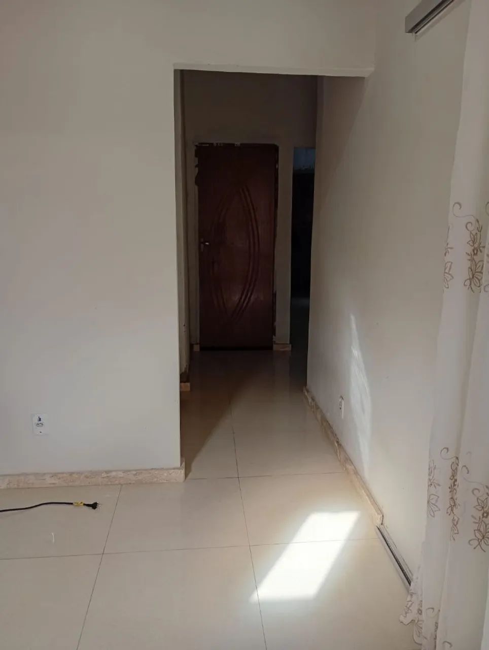 Casa Conceição do Jacuípe  - Foto 4