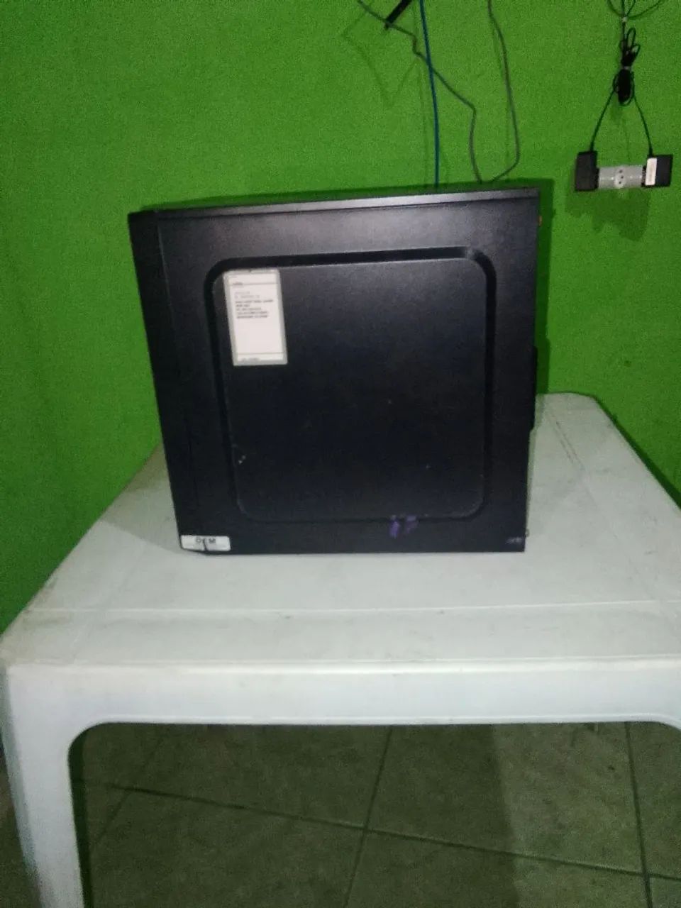 CPU Intel core i5 tooppppp - Foto 5