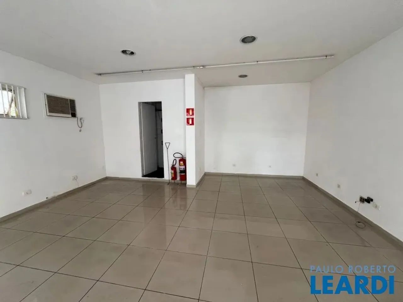 LOJA - INDIANÓPOLIS - SP - Foto 7