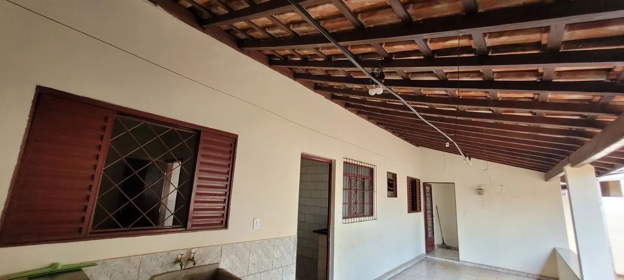 Foto - Bauru - Jardim Guadalajara