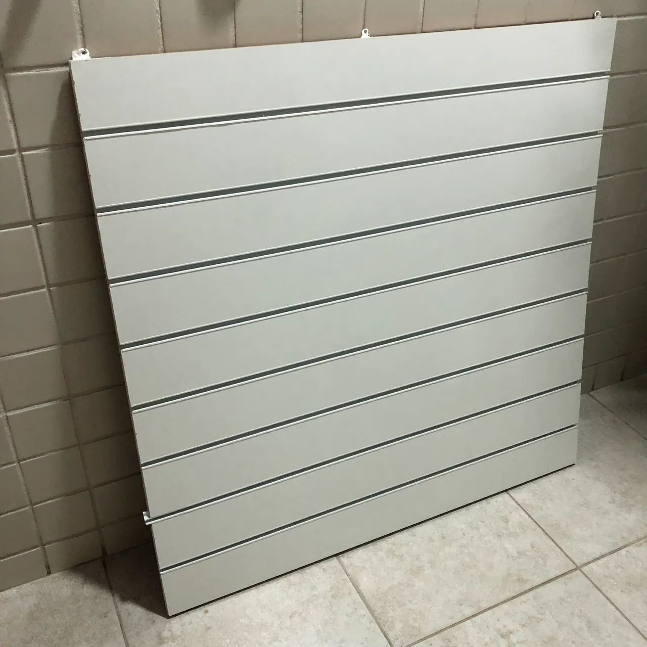 Painel ripado 90x90 Copacabana 444757526887813123