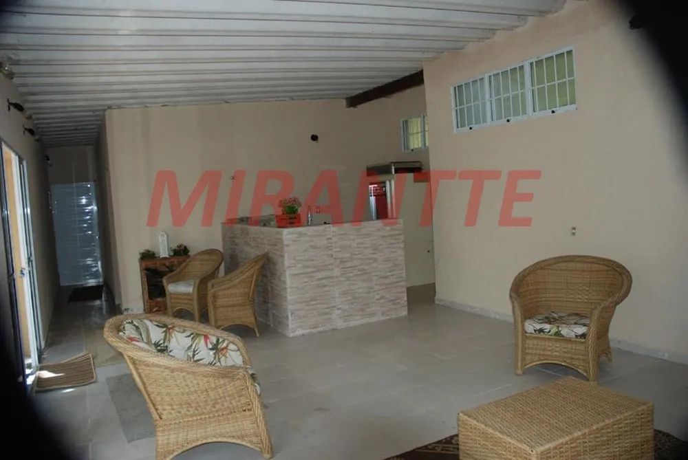 Chácara de 12000m² com 2 quartos em Tremembe - Foto 3