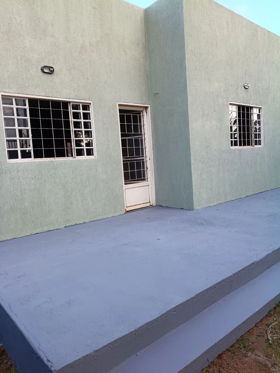 Casa na Ponte Alta- Gama - Foto 3