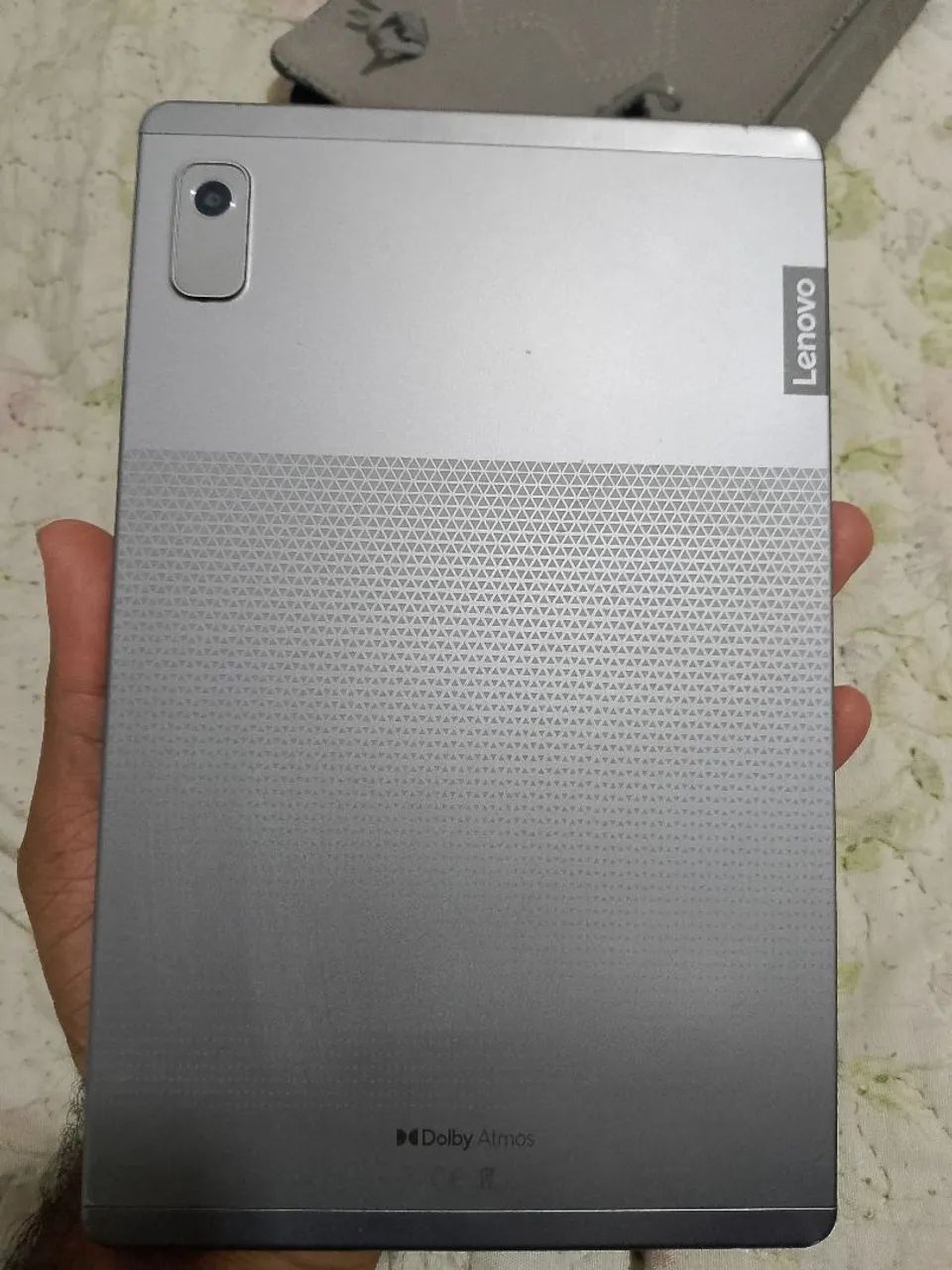 Tablet LENOVO 64GB - Foto 2