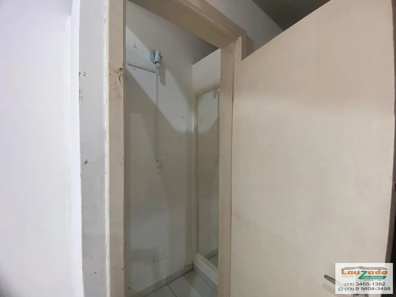Comercial para Locação em Peruíbe, Centro, 2 banheiros - Foto 5