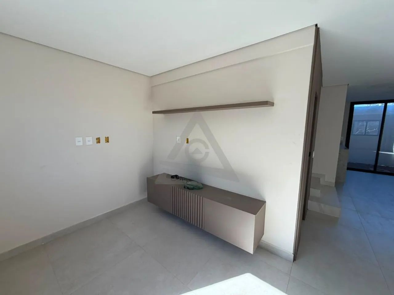 Casa à venda e para alugar em Campinas, Chácara Primavera, com 3 suítes, com 208 m² - Foto 2