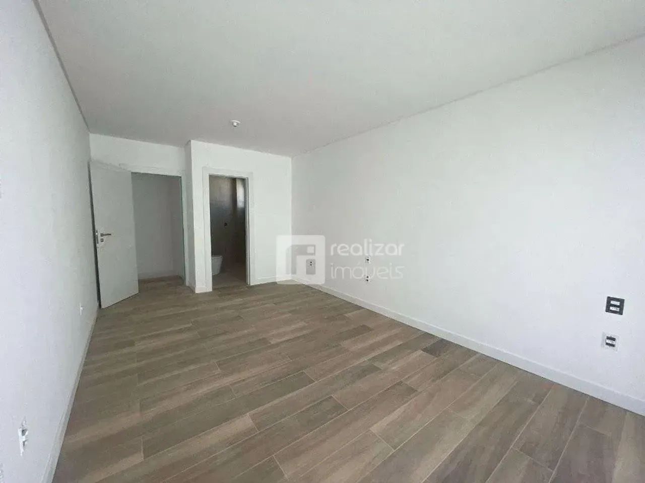 Casa Residencial à venda, Cacupé, Florianópolis - CA1393. - Foto 2