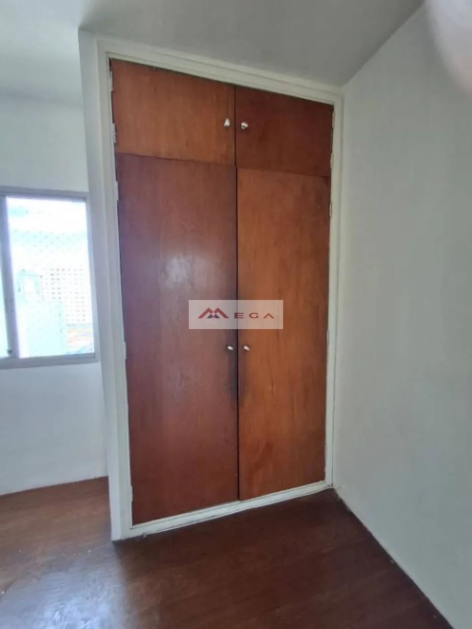 Apartamento 1 quarto no Cambui no centro convivencia - Foto 4
