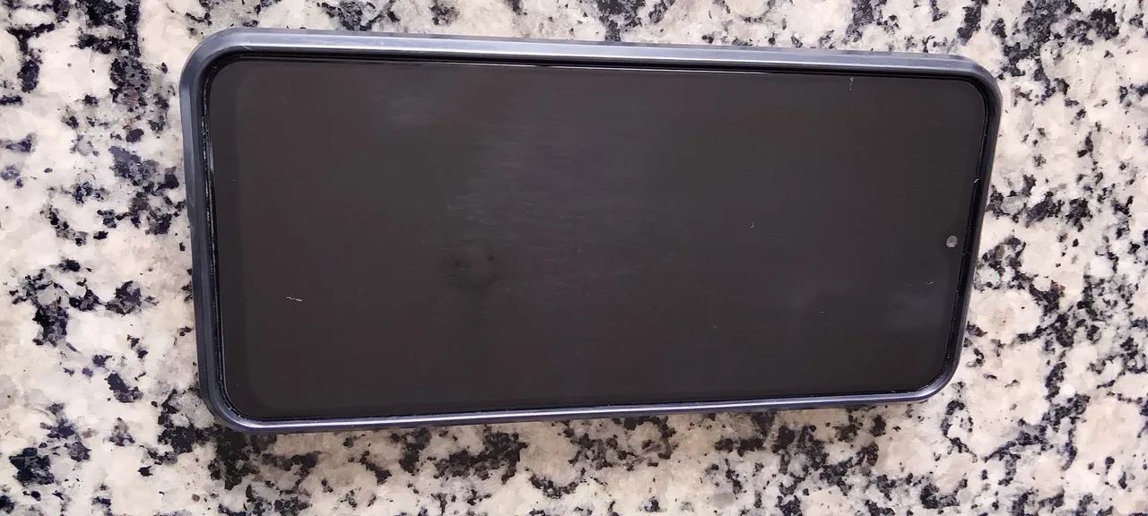 MOTOROLA M23  - Foto 2