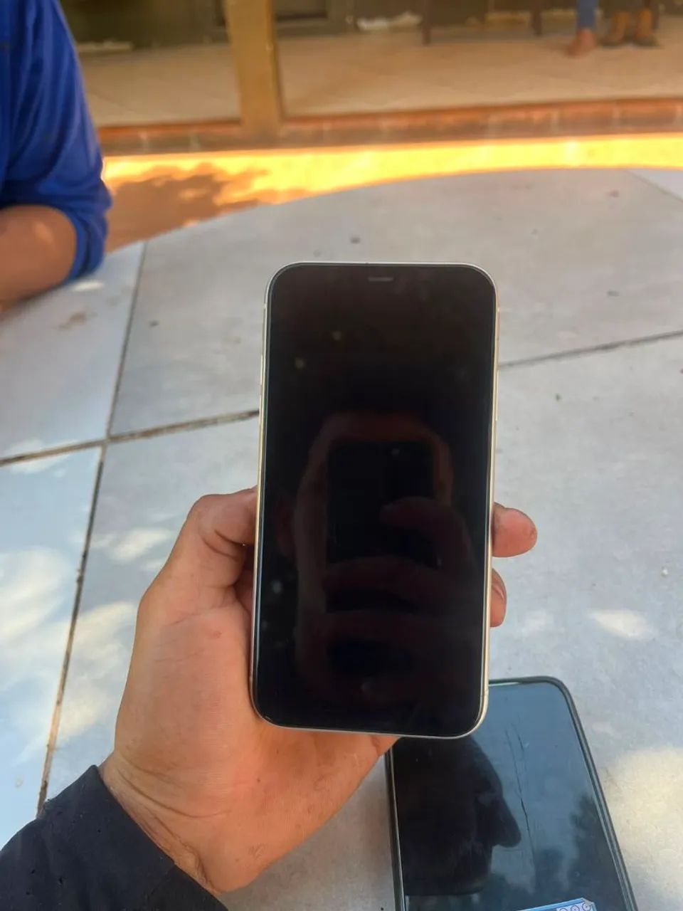 iPhone 11 128gb - Foto 2