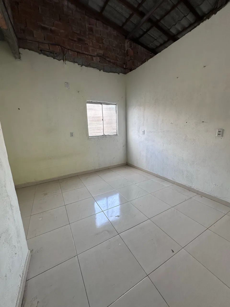 Venda  - Foto 4