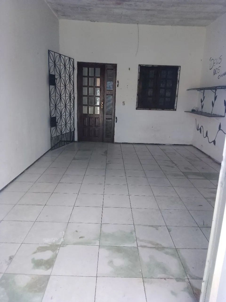 Foto - Fortaleza - Granja Lisboa