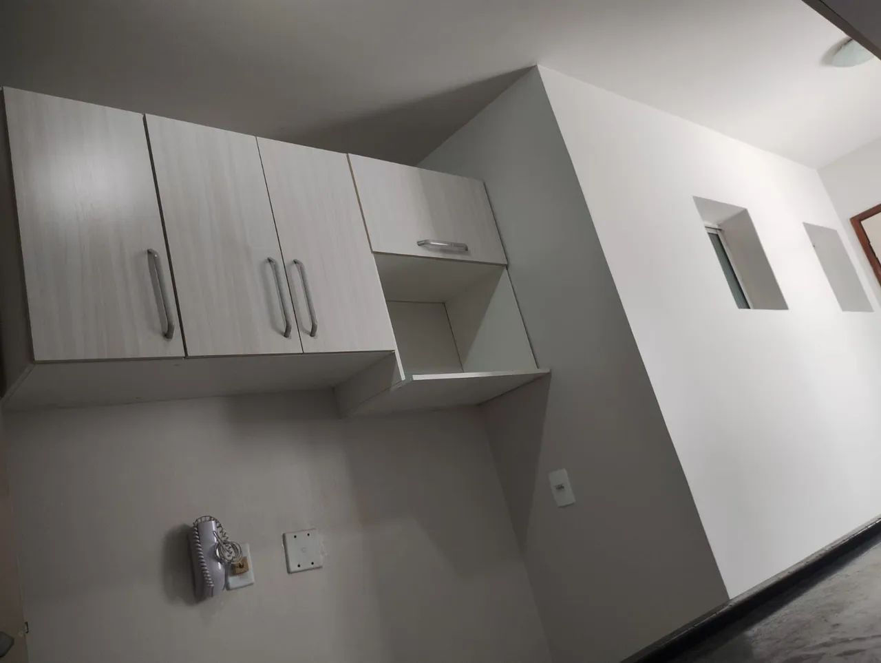 Foto - Manaus - Chapada