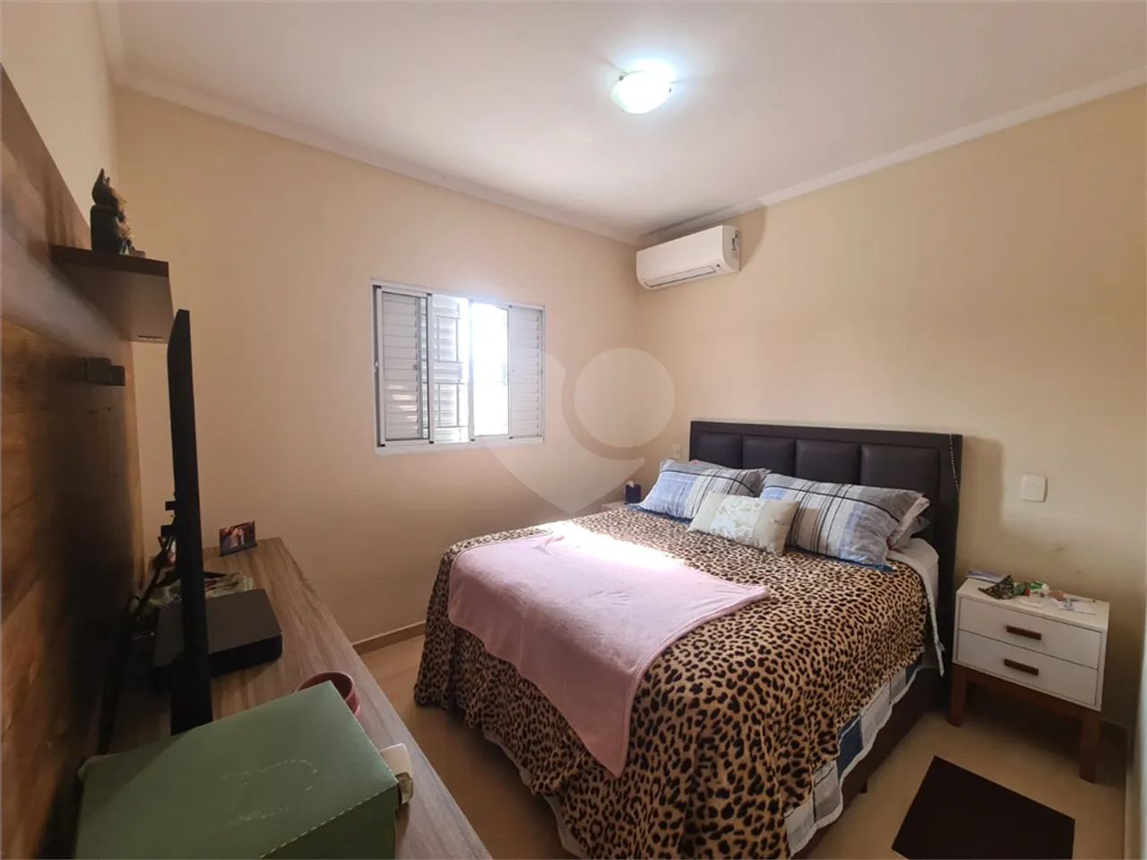 Sobrado com 3 quartos à venda em Jardim matarazzo - SP - Foto 12