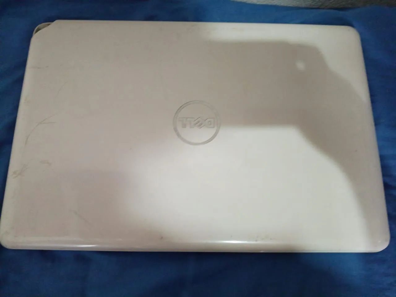 Notebook Dell i7 4gb de video  - Foto 3