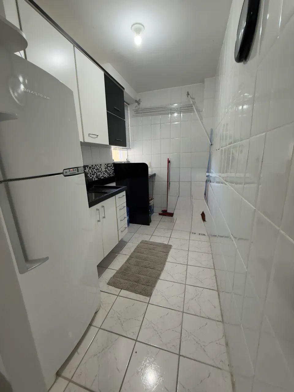 Foto - Linhares - Centro