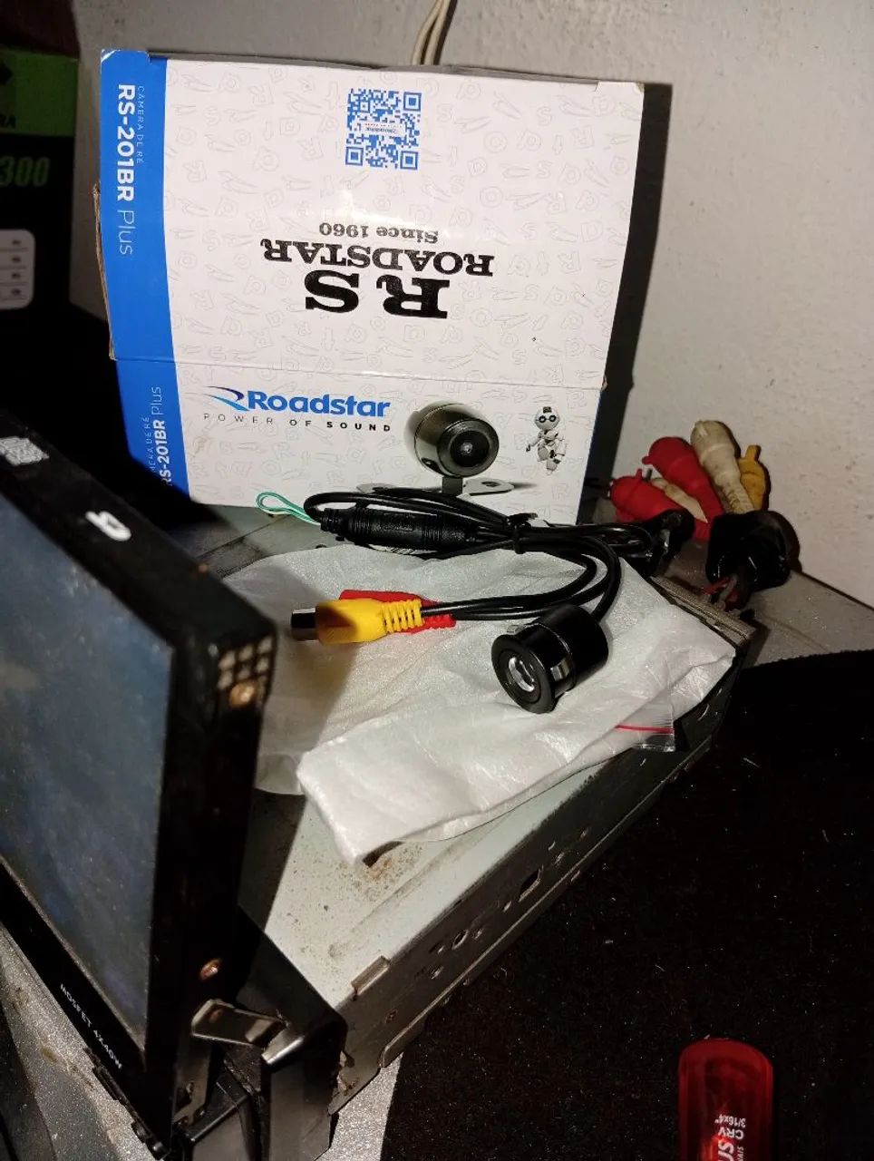Vendo 