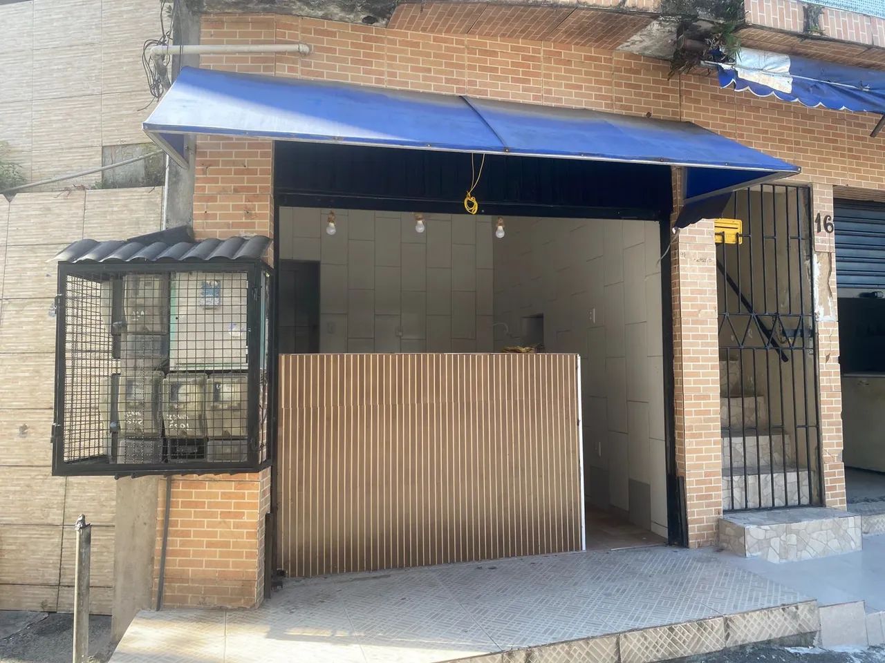 Excelentes Pontos Comerciais - Bairro Escada  - Foto 2