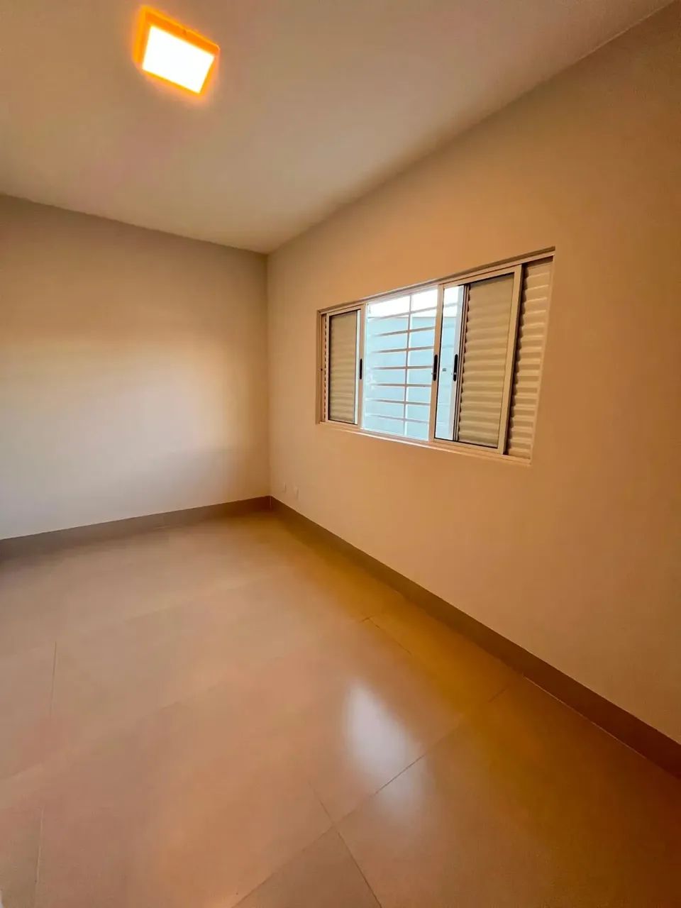 Casa 3/4 C Suite No Parque Trindade - Foto 5