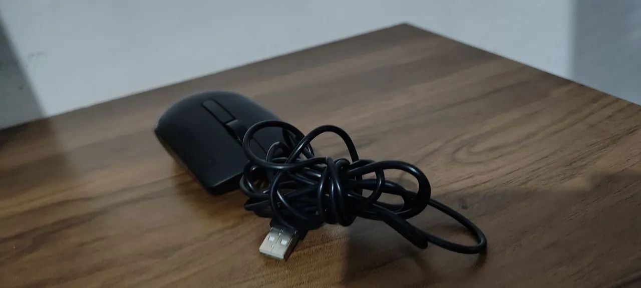 Mause 440254960763545600