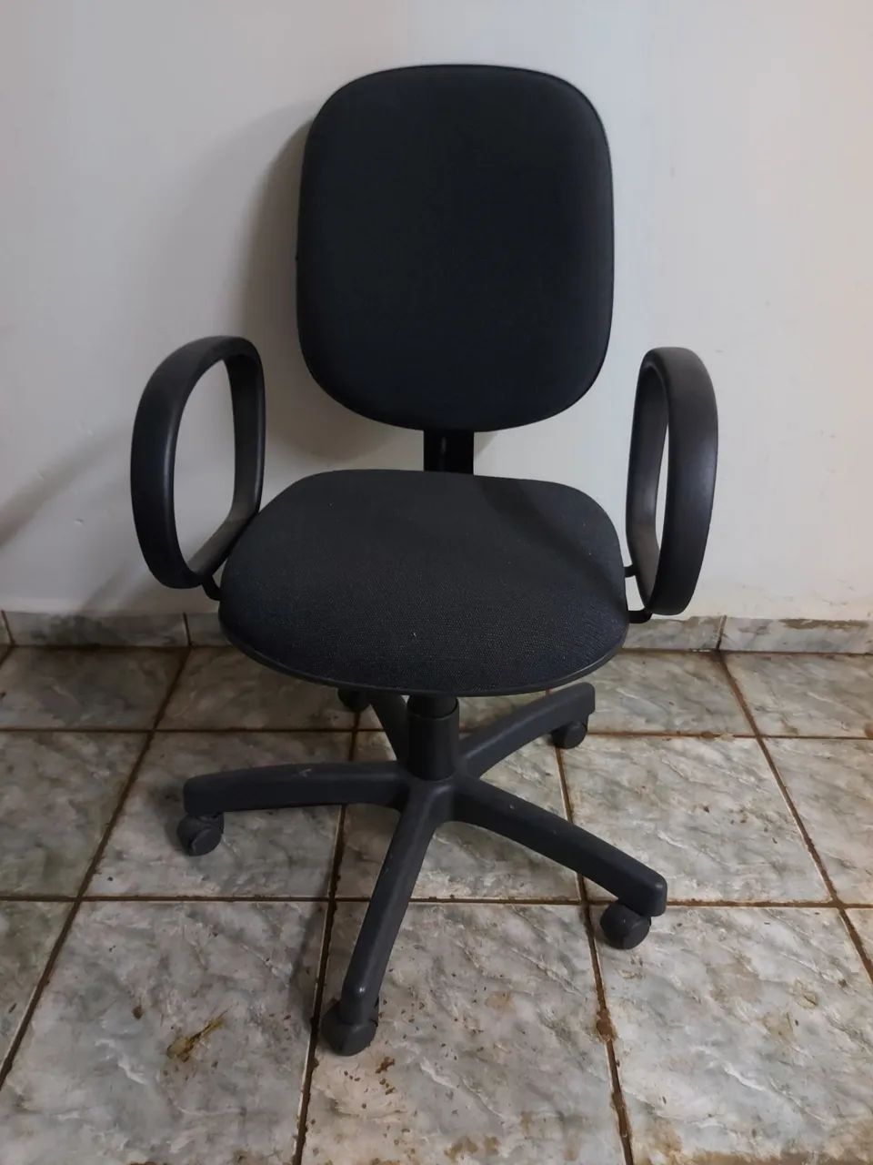 Cadeira Diretor