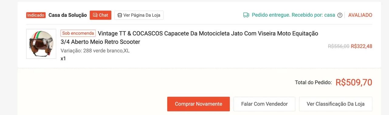 Moto elétrica  - Foto 3
