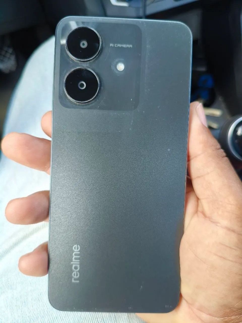 Redimi note 60x 128gb  - Foto 2