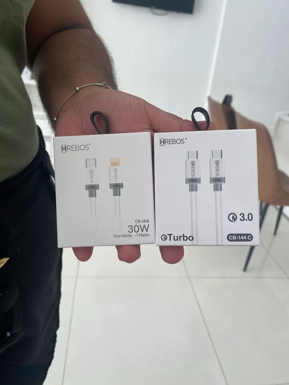 Capas de Celulares para todos os tipos - Foto 2