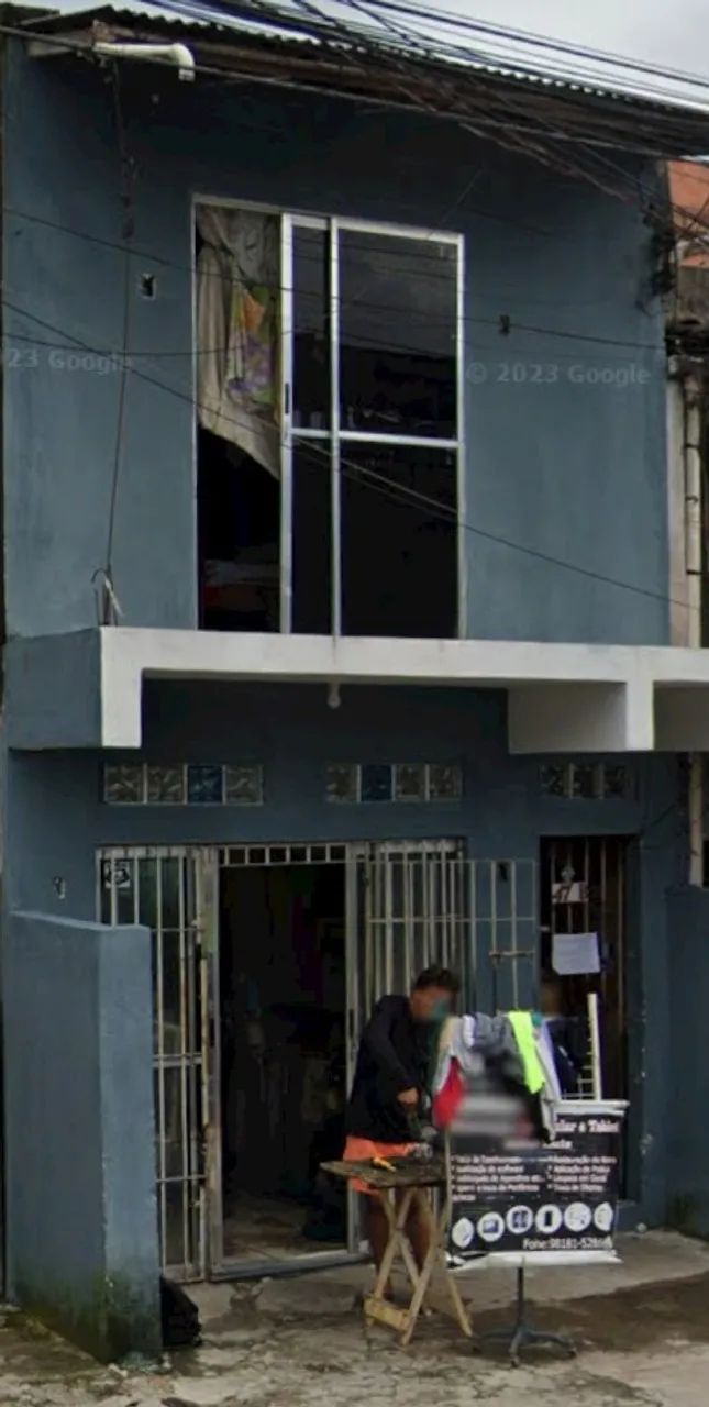 Casa