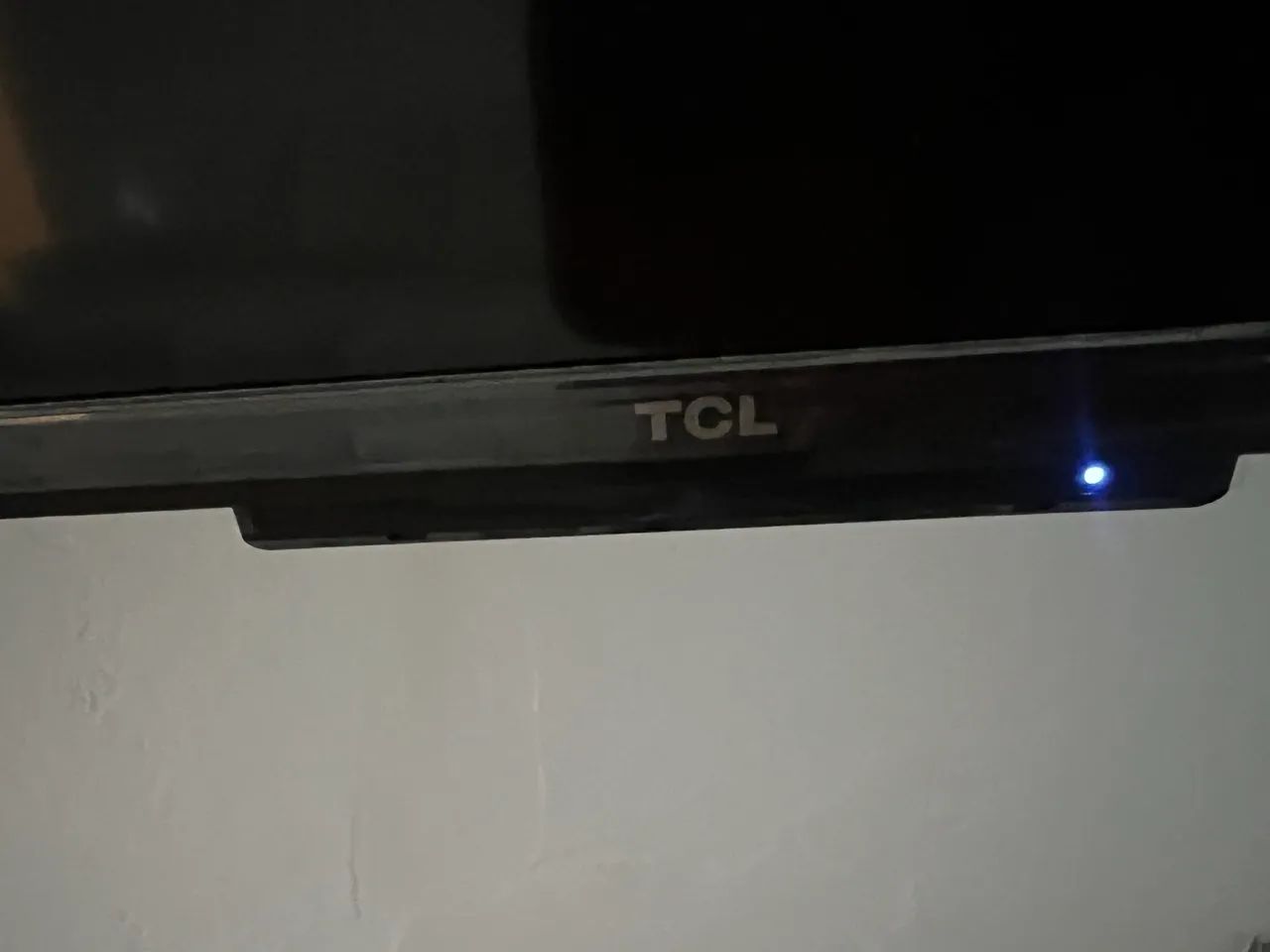 Tv 55? TCL - Foto 2
