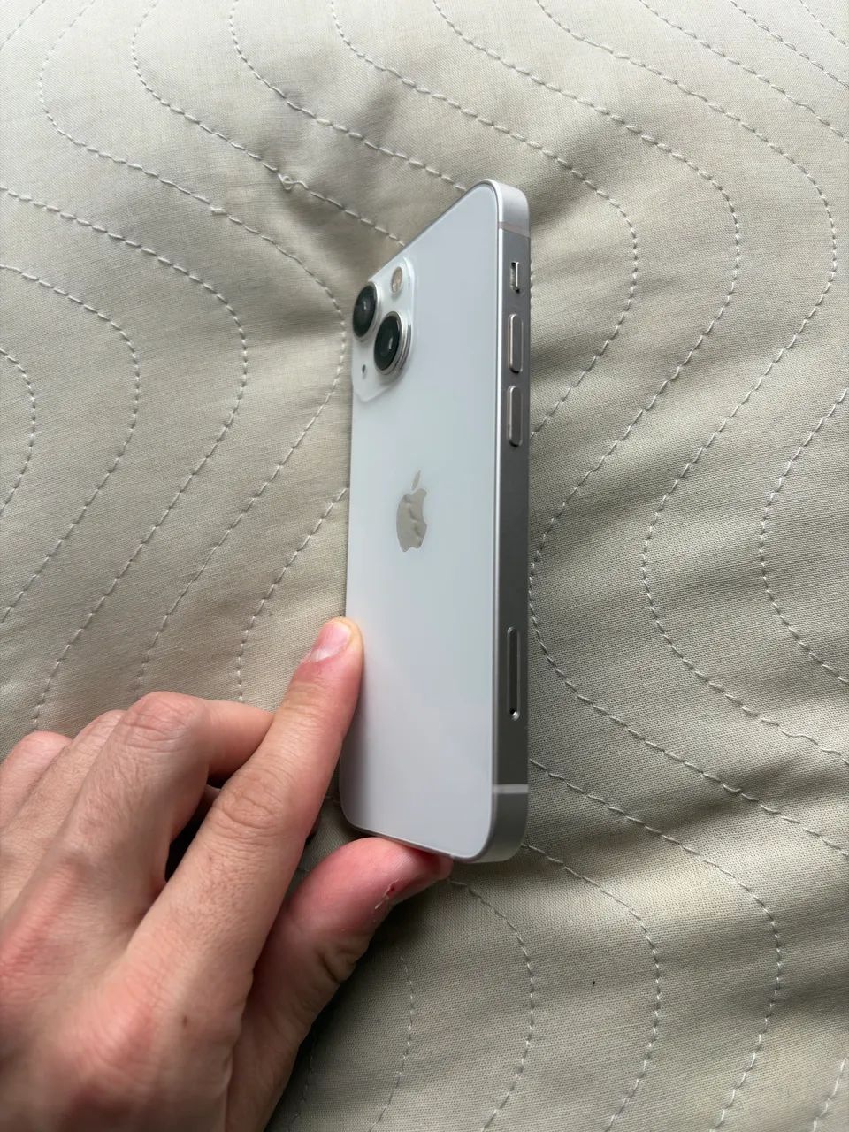 iPhone 13mini -128GB - Foto 2