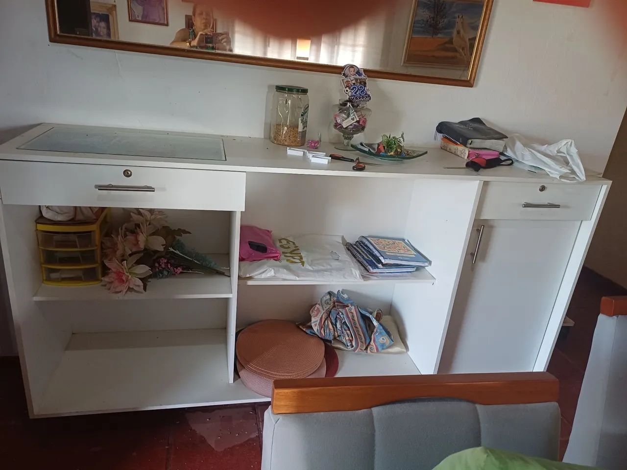 Bslcao - Foto 3