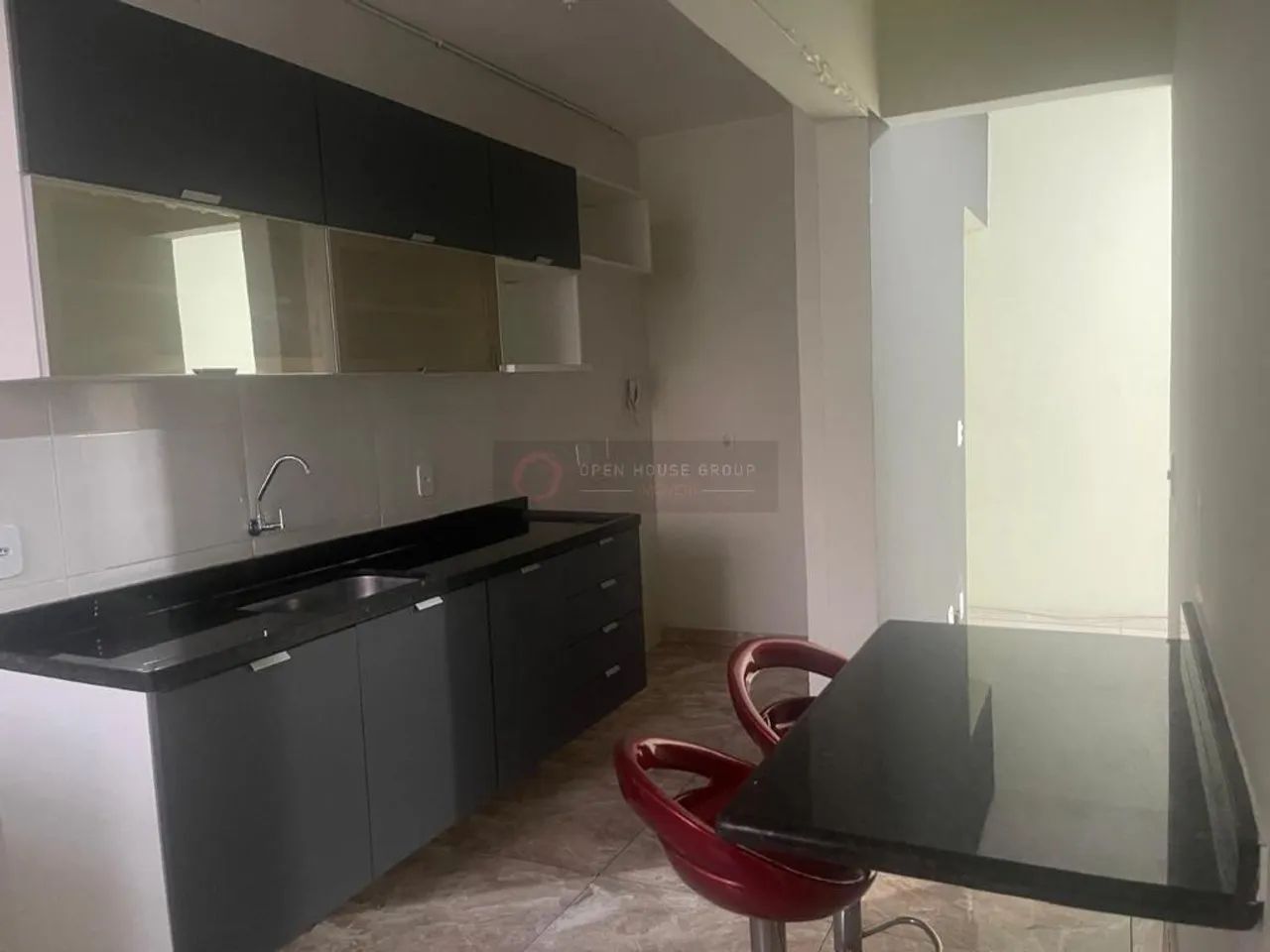 Apartamento à Venda em Centro - Foto 2