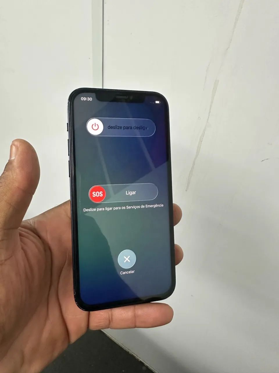 iPhone 12 128 g  - Foto 4