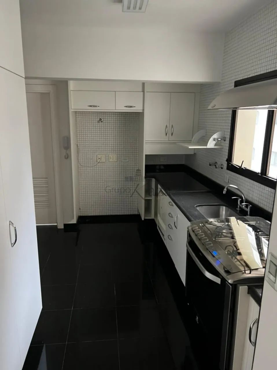 Apartamento - Itaim Bibi - 3 Suítes - 220m². - Foto 4