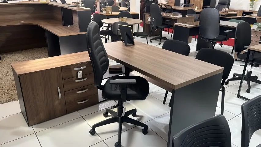 Mesa credenza  - Foto 2