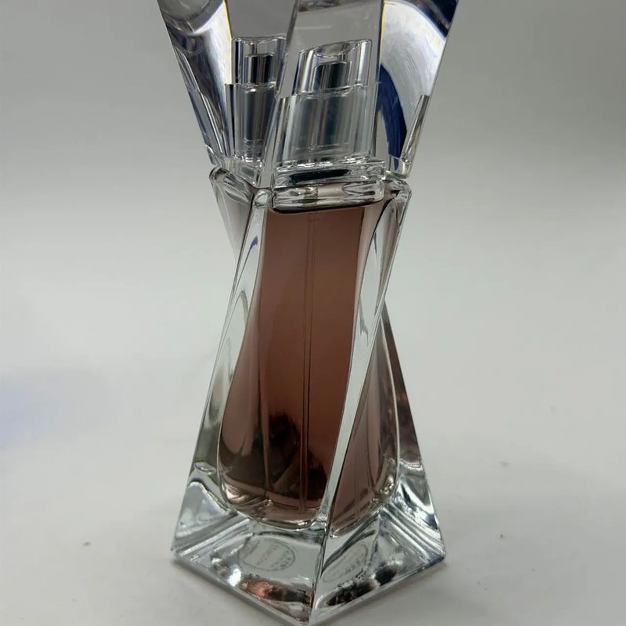 Perfume Novo  - Foto 3