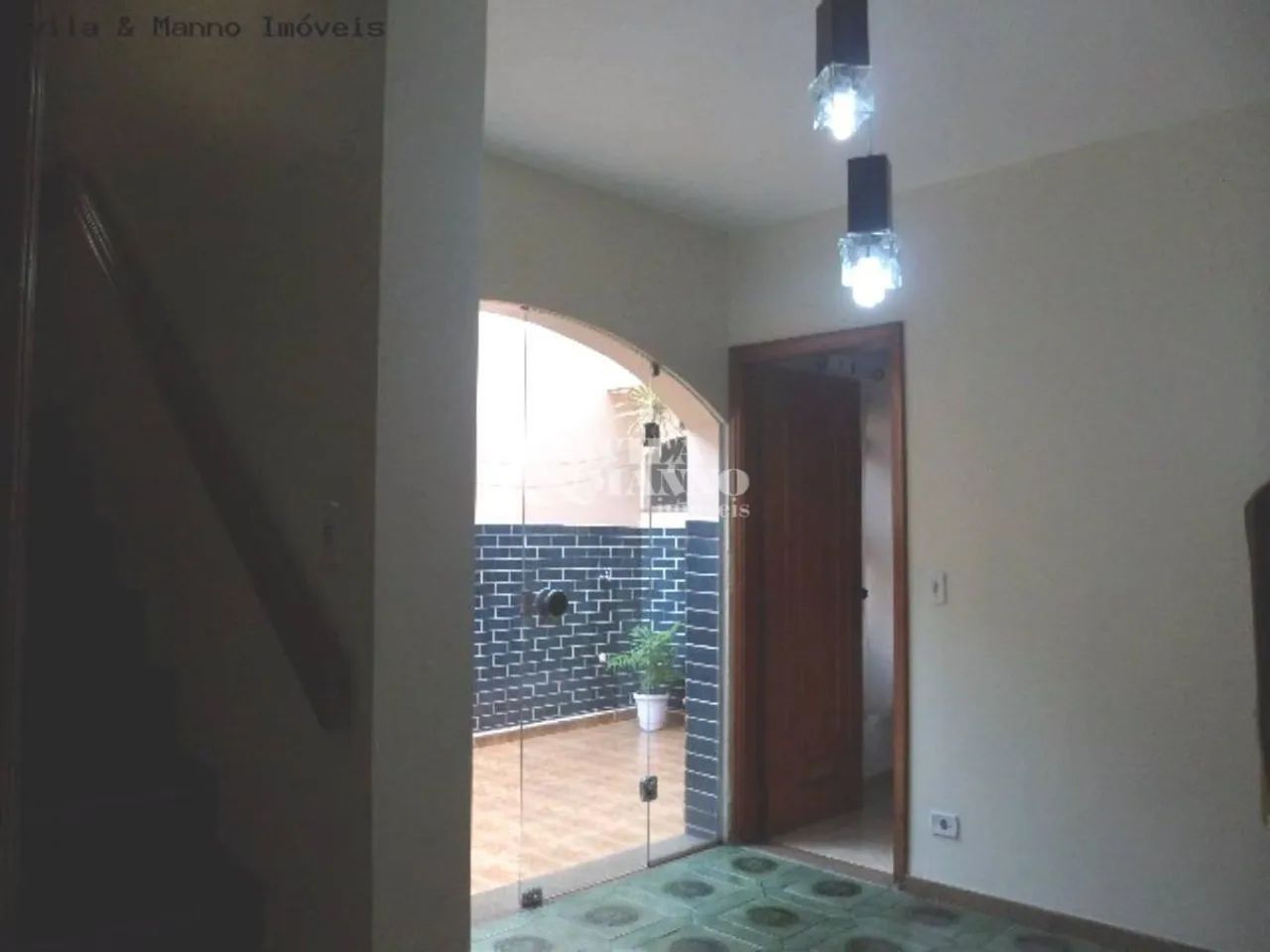 Sobrado com 3 Quartos, Mooca - Foto 4