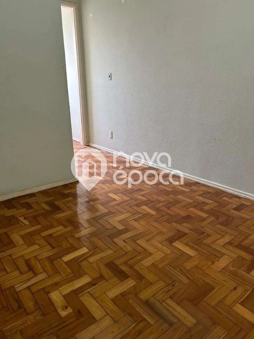 Penha | Apartamento 3 quartos, sendo 1 suite - Foto 4