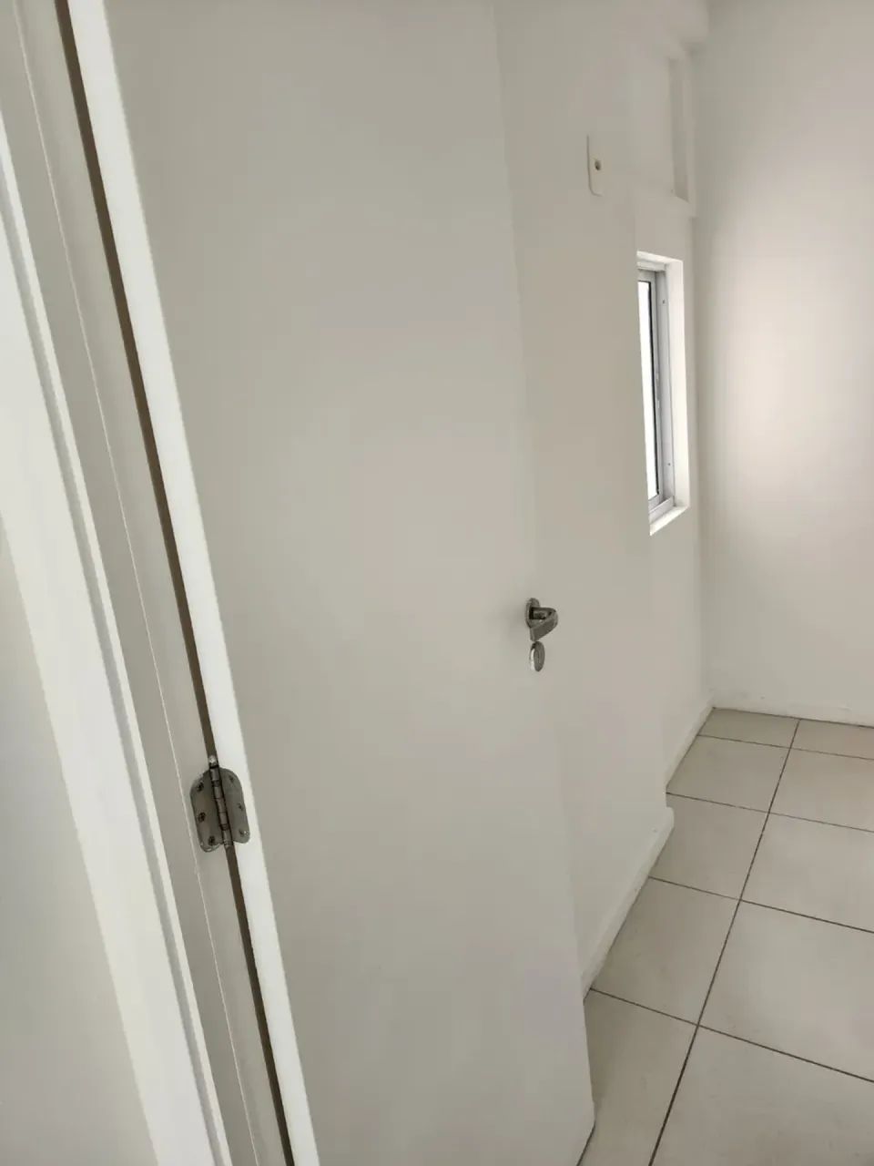 locação alto dos franceses 2/4 - Foto 5